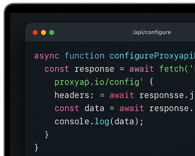 Adobe Express - file 1