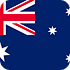 image-15.png image-15.png