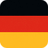 image-19.png image-19.png