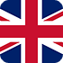 image-20.png image-20.png