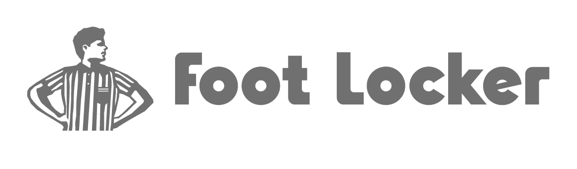 Frame 1000003840