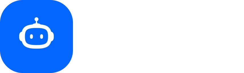 Frame 1000003847 Frame 1000003847